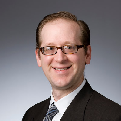 Frank Anthony Brancaccio, MD