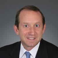 portrait of Joshua Kory Fine, MD