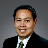 portrait of Jorge Luis Taboada, MD