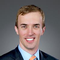 portrait of Jeffrey Allan Haithcock, MD