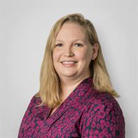 portrait of Jennifer J Freeman, MD, MPH, FACS