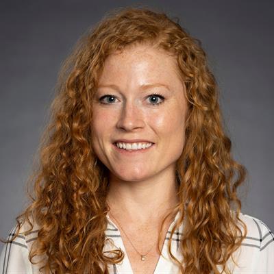Erin Tuttle, MD