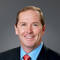 portrait of Matthew Alan Lovitt, MD