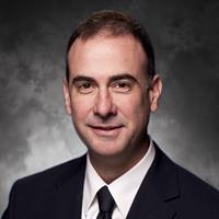 portrait of Martin Pablo Fernandez, MD