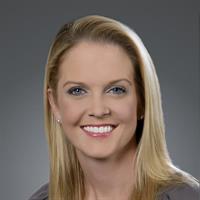 portrait of Jill Prince Ruiz, MD