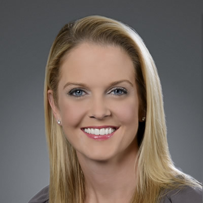 Jill Prince Ruiz, MD