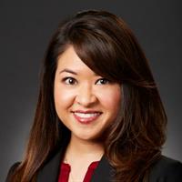 portrait of Athica Vatanapradith, MD