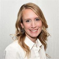 portrait of Meaghan Dubin, MD